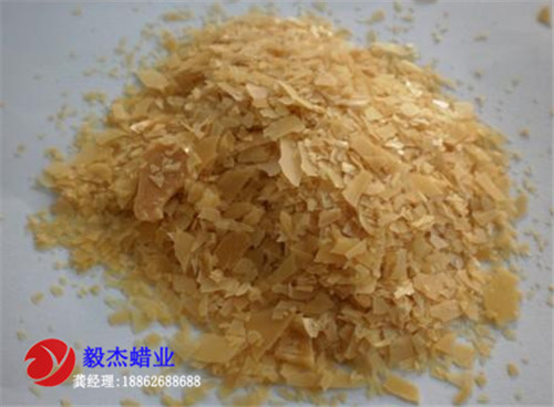 首饰蜡